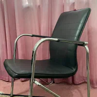 صندلی