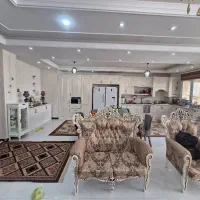 فروش واحد 190متری شهرک وایین
