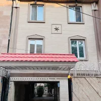 آپارتمان-دو-طبقه-یکجا-سند-تک-برگ-فاز-یک