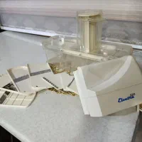 رنده برقی