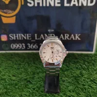 ساعت|ساعت|اراک, |دیوار