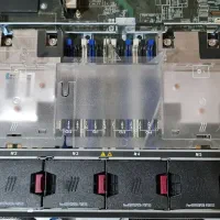 سرور  HP Gen9