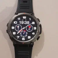 ساعت هوشمند t45i