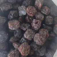 خوراکی