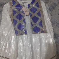 کاملا نو