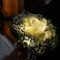 آتلیه فیلم و عکس مَرد‌ُمَک