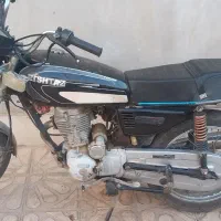 پیشتاز ۸۸