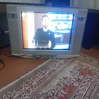 تلوزیون سونی ویگا