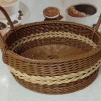 فروشگاه آنلاین زیبا بافت