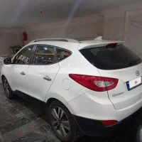 توسان ۲۰۱۵ فول سفارش عرب