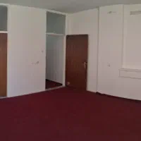 خانه-دوبلکس-هر-طبقه-75-متر