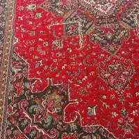 فرش ۹متری