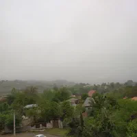 زمین-خانسرا-ییلاقی-420