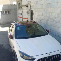 اطلس۱۴۰۳|خودرو سواری و وانت|سنندج, |دیوار