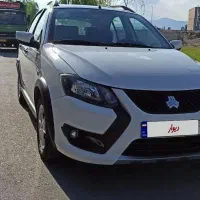 کوییک S فول