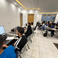 آموزش کامپیوتر فتوشاپ پریمیر ادیوس افترافکت icdl