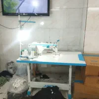 راسته دوز و زیپ دوز