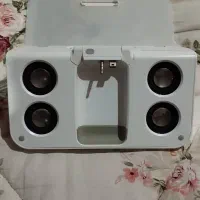 اسپیکر