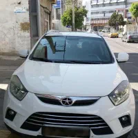 جک s5 JAC