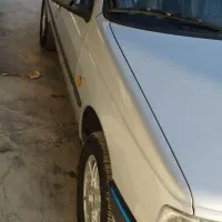 پژو 405|خودرو سواری و وانت|کرمانشاه, |دیوار