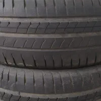 لاستیک گودیر 205