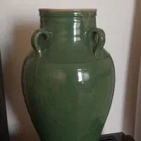 خمره