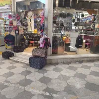 فروش واحد تجاری