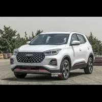 X55 pro|خودرو سواری و وانت|رشت, اسماعیل آباد|دیوار