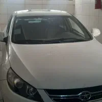 جک جی ۵ اتومات  مدل ۹۶