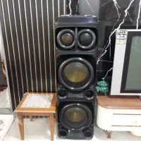 EmPerial|صوتی و تصویری|بیرجند, |دیوار