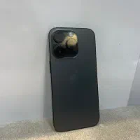 Iphone 14pro 256GB