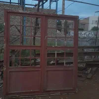 درب زیز پله