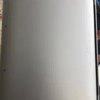 MacBook pro 13 M1|رایانه همراه|اهواز, کیانپارس |دیوار