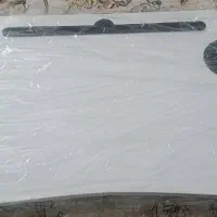میز تحریر تاشو