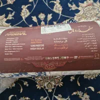 فرش ۶ متری