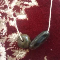 مهره|جواهرات|ملکشاهی, |دیوار