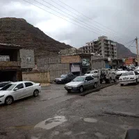 اجاره مغازه مکانیکی در فلکه شیر