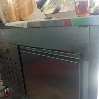 لوازم ساندویچی