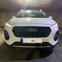 X22پرواتومات۴۰۰تک برگ سندمعاوضه باخودرو