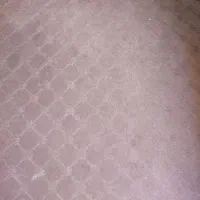 خانه و آشپزخانه