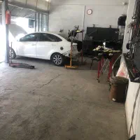 استخدام همکار صافکار
