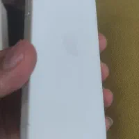 آیفون ۱۶نرمال