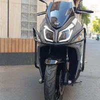 موتور j200 در حد مدل 404
