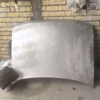 کاپوت پژو