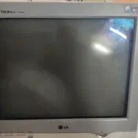 مانیتور