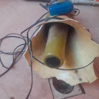 بلندگو|پخش‌کننده همراه|تبریز, |دیوار