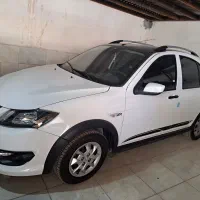 کوییک RS پارس خودرو ، مدل ۱۴۰۴ ، نقد یا شرایط