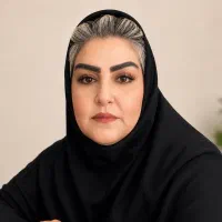 ترک اعتیاد کاملا گیاهی حتی برای شاغلین
