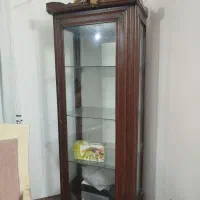 گنجه