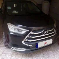 جک S3